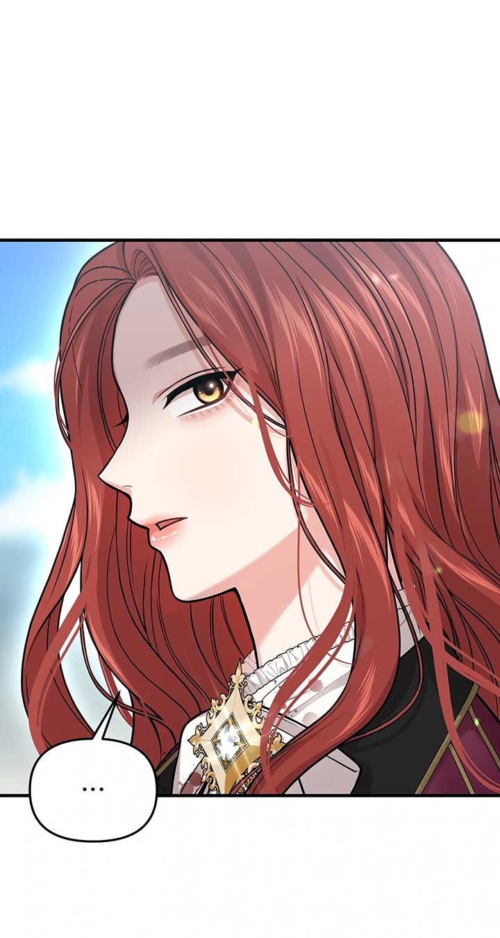 The Secret Bedroom of a Dejected Royal Daughter Chapter 94 56